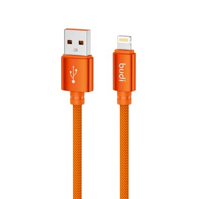 DC271L15C 1.5m 3A Lighting USB Cable / Новые поступления + №12055