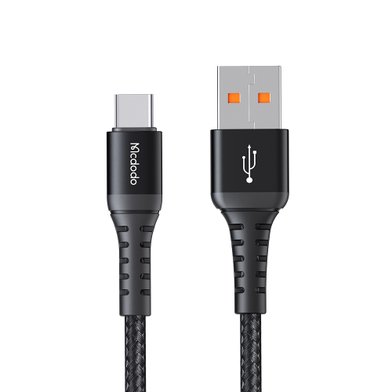 Кабель MCDODO CA-2270 A to C 0.2m / Кабели / Переходники mcdodo + №12084