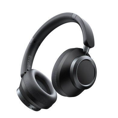 Наушники (полноразмерные) TWS MCDODO HP-5820 T03 Series Wireless ANC / Аудио mcdodo + №12585