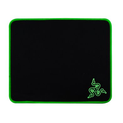 Коврик для мышки RAZER MSM-X6 R-250 (21*25*0.2) / Администрирование + №12158