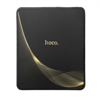 Коврик для мышки Hoco GM22 (200*240mm) / Компьютеры/Планшеты hoco + №12162