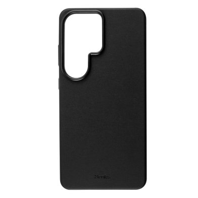 Benks VitaPro Magnetic Case / Чехлы benks + №12223