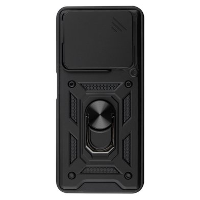 Protective Case Moto Edge 60 Fusion / motorola + №12267