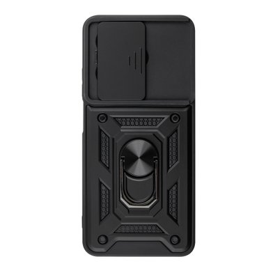 Protective Case Oppo A40 4G / A40m 4G / Модельний ряд серія пристрою oppo a. бренд пристрою oppo + №12268