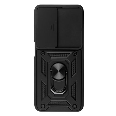 Protective Case Oppo A60 4G / Модельний ряд серія пристрою oppo a. бренд пристрою oppo + №12269