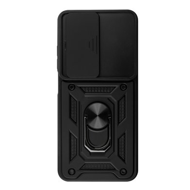 Protective Case Realme C75 / C73 / Protective Case + №12273