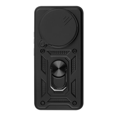 Protective Case Realme 12 4G / Protective Case + №12274