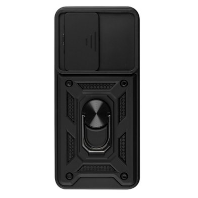 Protective Case Realme 14 / Protective Case + №12275