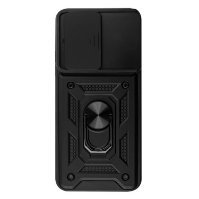 Protective Case Tecno Spark 30 Pro / Модельний ряд серія пристрою tecno. бренд пристрою tecno + №12277