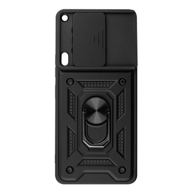 Protective Case Tecno Camon 30 (4G / 5G) / Модельний ряд серія пристрою tecno. бренд пристрою tecno + №12278
