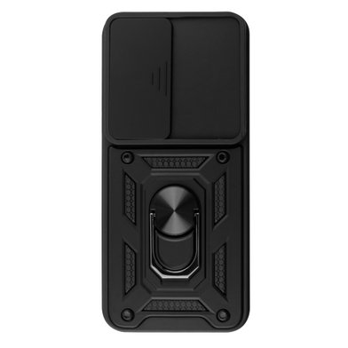 Protective Case Infinix Hot 60 Pro+ / Модельний ряд серія пристрою infinix. бренд пристрою infinix + №12292