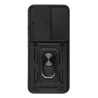 Protective Case Infinix Hot 50 Pro / Модельний ряд серія пристрою infinix. бренд пристрою infinix + №12293