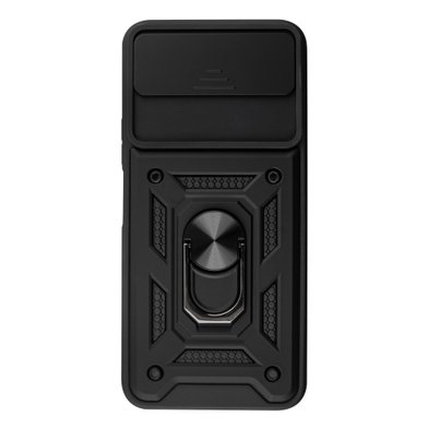 Protective Case Infinix Smart 10+ / Модельний ряд серія пристрою infinix. бренд пристрою infinix + №12294