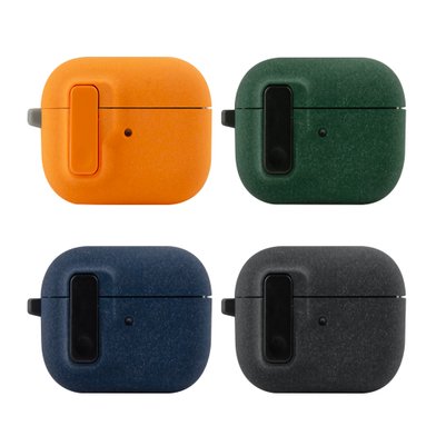 AirPods Case AirSoft / Администрирование + №12308