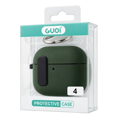 AirPods Case AirSoft / Администрирование + №12308
