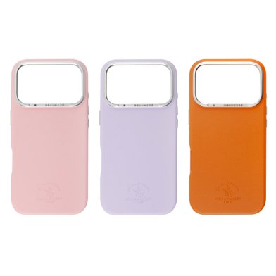 Polo Phyllis Case / Polo + №12323