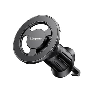 Автомобильный держатель MCDODO CM-5030 Air Vent Magnetic Car Mount / Администрирование + №12359