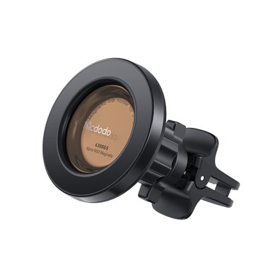 Автомобильный держатель MCDODO CM-4050 Magnetic Car Mount for phone / Администрирование + №12361