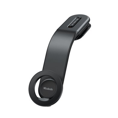 Автомобильный держатель MCDODO CM-6270 Magnetic Car Holder Magnetic Mechanism·Bendable·Compatible / Администрирование + №12363