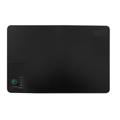 Power Bank Mini DC UPS 830P 20000mAh / Администрирование + №12711