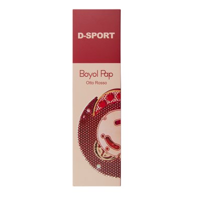 Годинник брелок Boyol Pap D-Sport / Администрирование + №12712