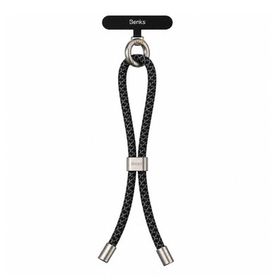 Benks strap / Другое benks + №12780