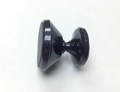Mount Holder Magnetic Car Air Vent / Всё для автомобилей + №4877