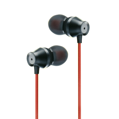 EP99B - HF Budi Earphone 1.2m / Аудио budi + №3014