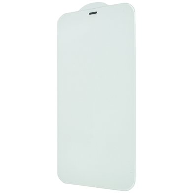 3D Clear Edge Full Glue Anti-dust iPhone 12/12 Pro / apple-iphone-iphone 12 pro + №3803