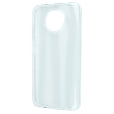 Gradient Transperent Case / Чехлы + №1106