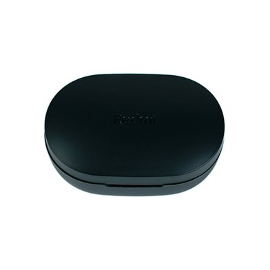 Redmi AirDots 2 / Модельный ряд + №3139
