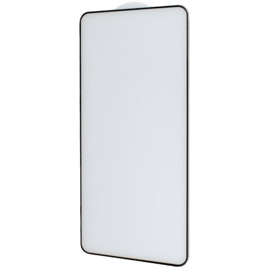 Защитное стекло iPaky Full Glue HQ Samsung S21+ / samsung-s series-s21 plus + №1812