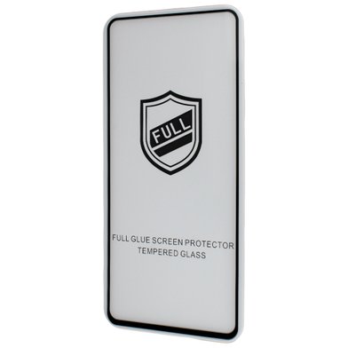 Защитное стекло iPaky Full Glue HQ Redmi Note 9 Pro/Poco X3/M2 Pro/Mi 10i / iPaky Full Glue HQ + №5906
