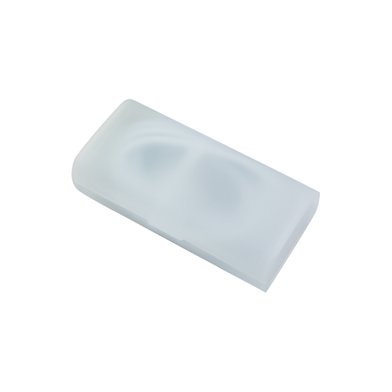M8J158M (NP) - USB Кабель Budi Micro-USB to USB Charge/Sync TPE Cable 1m no packing / Кабели / Переходники budi + №3074