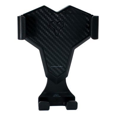WUW Mobile Phone Holder, Z17 / Всё для автомобилей + №957
