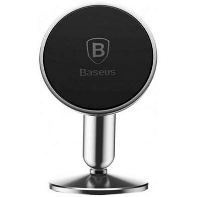 SUYZD-01 - Baseus Bullet An on-board Magnetic Bracket / Baseus + №3314