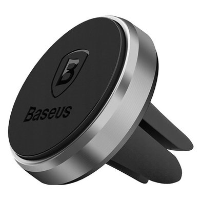 SUGENT-MO01 - Baseus Magnet Car Mount / Baseus + №3315