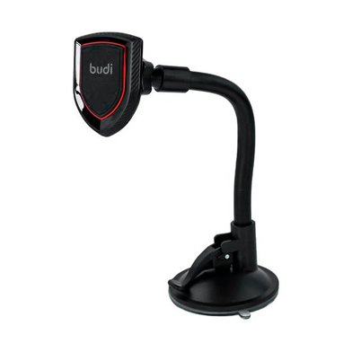 CM522B - Budi Car Mount / Всё для автомобилей budi + №3045