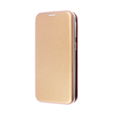 Flip Magnetic Case / Администрирование + №2395