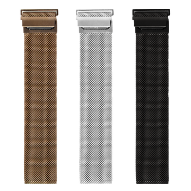 Universal Milanese Loop / Администрирование + №3747