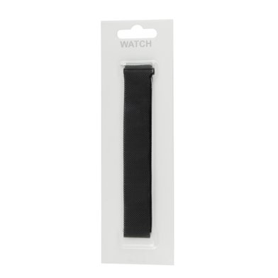 Universal Milanese Loop / Администрирование + №432