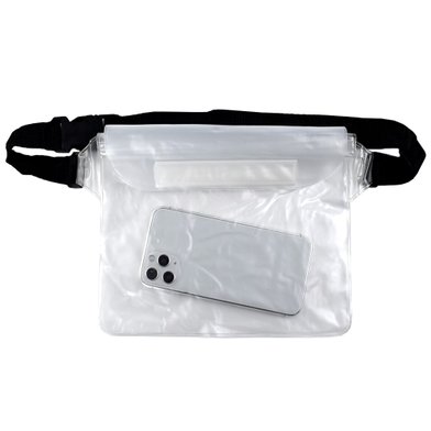 Waterproof bag / Модельный ряд + №971
