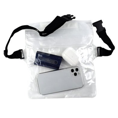 Waterproof bag / Модельный ряд + №971