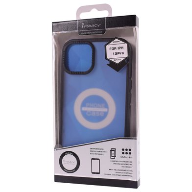 iPaky Shock-Proof / Модельный ряд + №1762