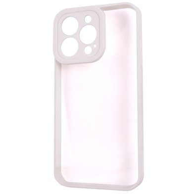 iPaky Leather TPU Bumpet case iPhone 12 Pro / apple-iphone-iphone 12 pro + №1784