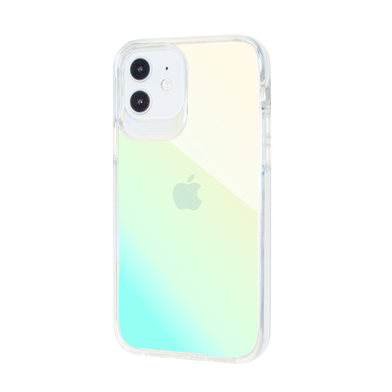 Gear4 Drop Protection Chamelion case iPhone 12/12 Pro / apple-iphone-iphone 12 pro + №2098