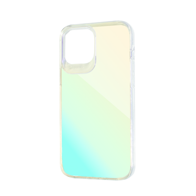 Gear4 Drop Protection Chamelion case iPhone 12 Pro Max / Gear4 + №2101