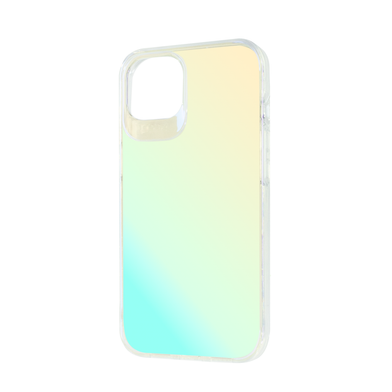 Gear4 Drop Protection Chamelion case iPhone 13 / Gear4 + №2097