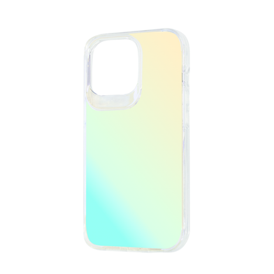 Gear4 Drop Protection Chamelion case iPhone 13 Pro Max / Gear4 + №2100