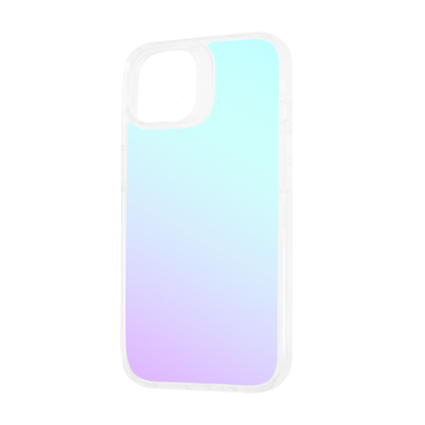 Gear4 Drop Protection Matte Chamelion case iPhone 13 / Gear4 + №2095